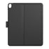 ZAGG Graphene Denali Case for iPad Air 702314338